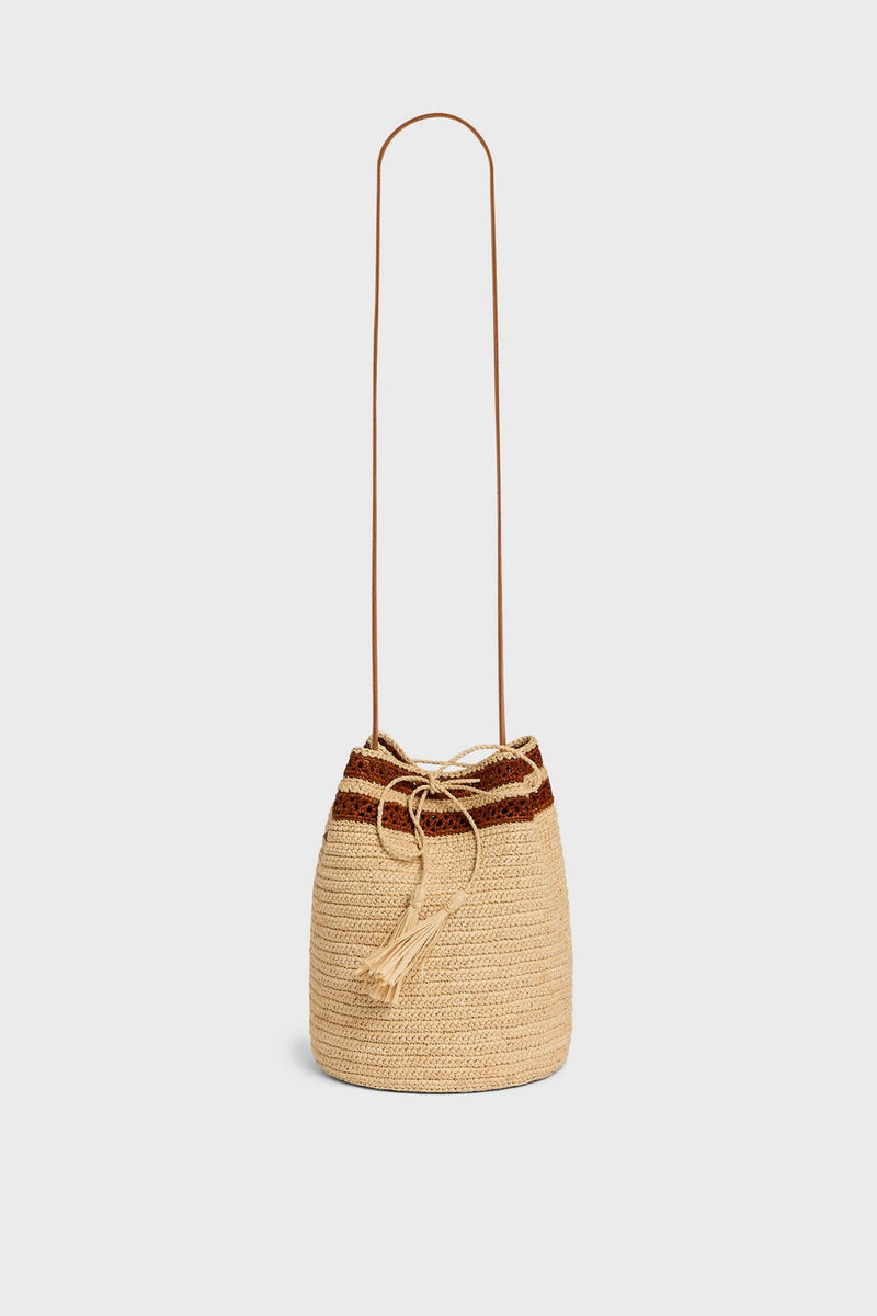 Sac Amalia - Cognac