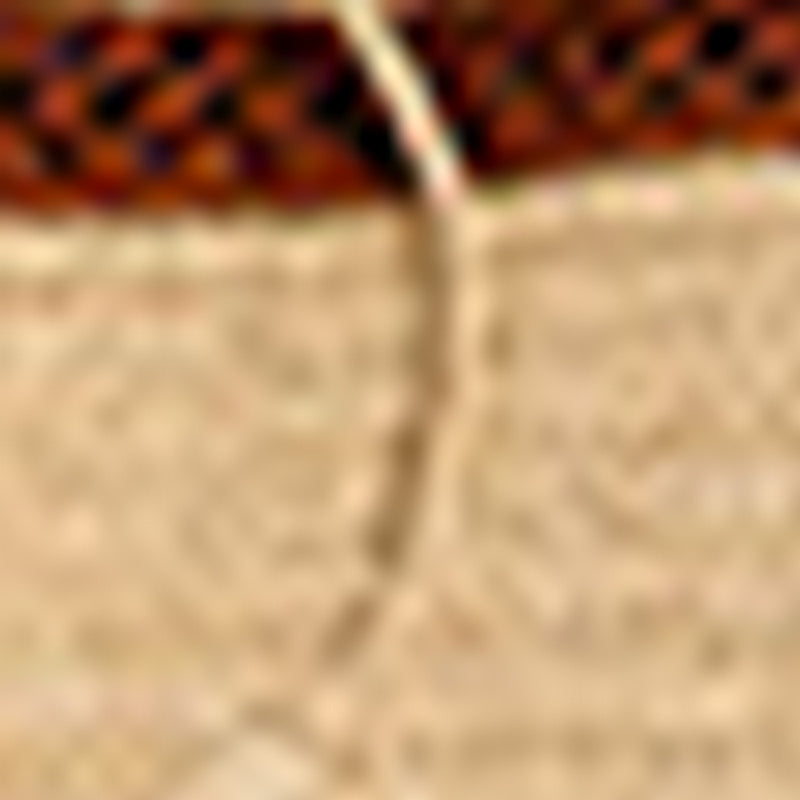 Sac Amalia - Cognac