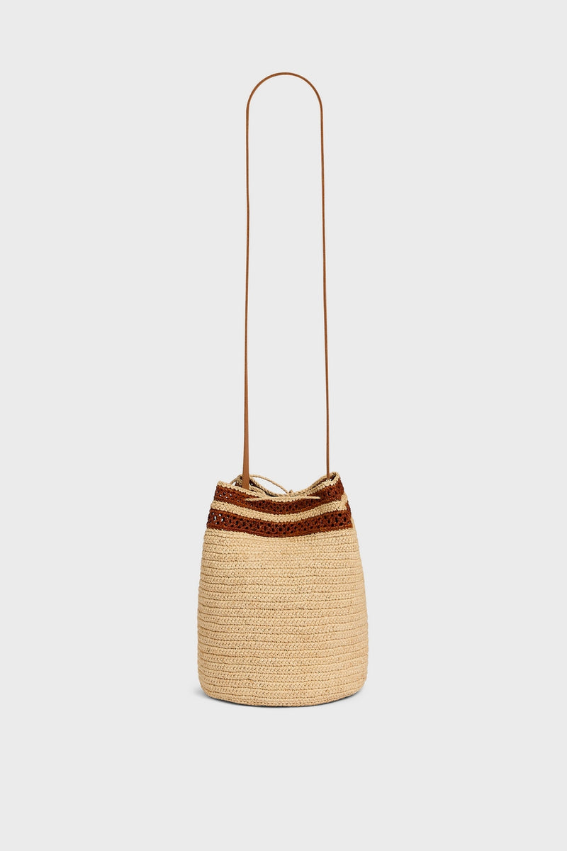 Sac Amalia - Cognac