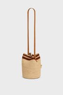 Sac Amalia - Cognac