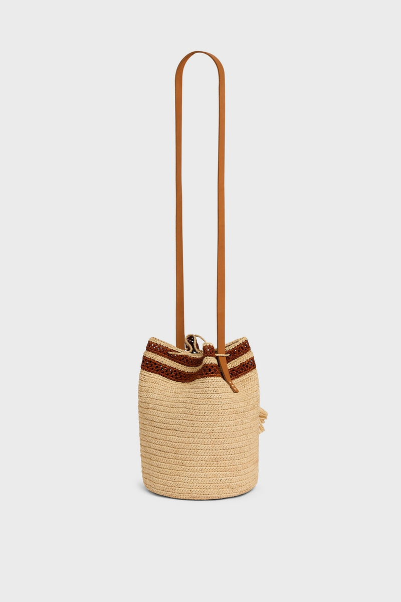 Sac Amalia - Cognac