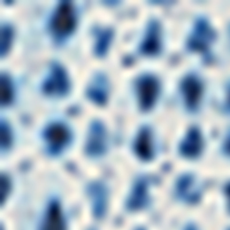 T-Shirt Mia - Indigo