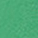 T-Shirt Magali - Vert