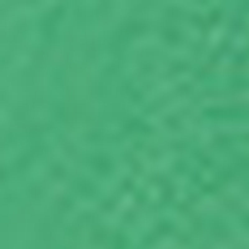 T-Shirt Magali - Vert