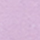 T-Shirt Magali - Lilas