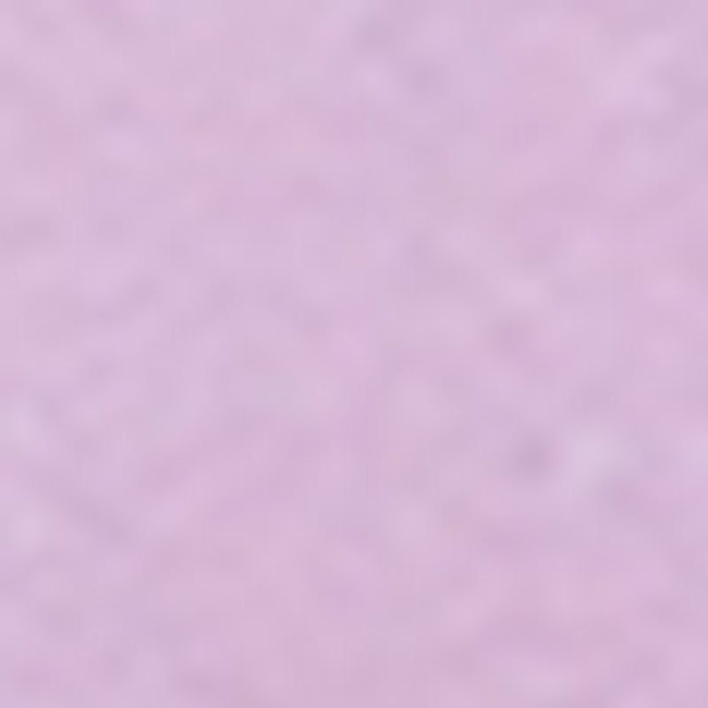 T-Shirt Magali - Lilas