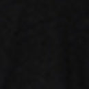 T-Shirt Milenny - Noir