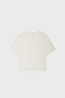 T-Shirt Mayra - Ecru