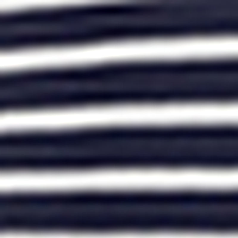 Pull Lewis - Marine