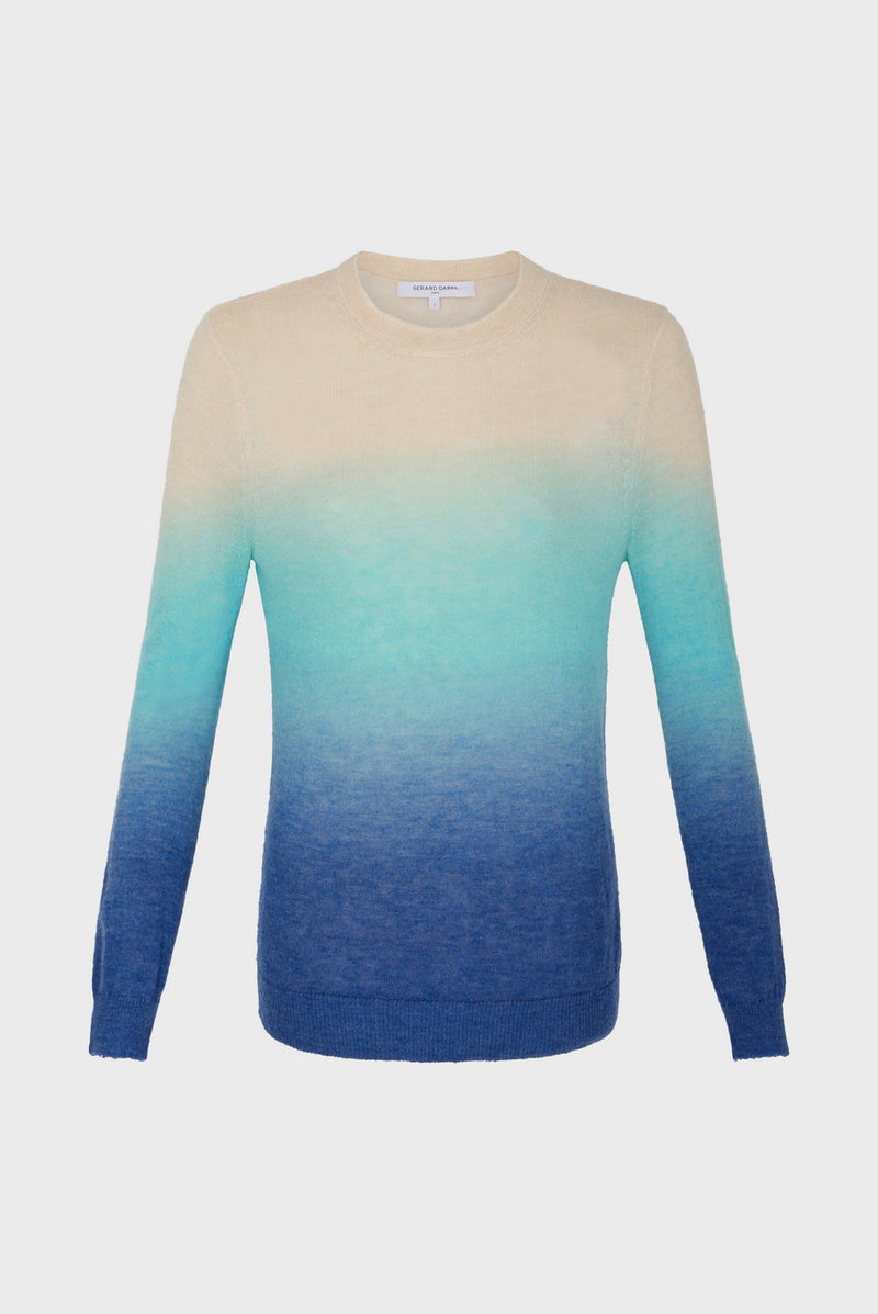 Pull Laetoria - Encre