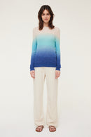 Pull Laetoria - Encre