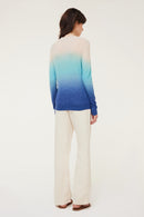 Pull Laetoria - Encre