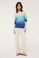 Pull Laetoria - Encre
