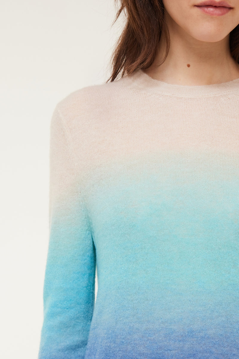 Pull Laetoria - Encre