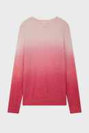 Pull Laetoria - Corail