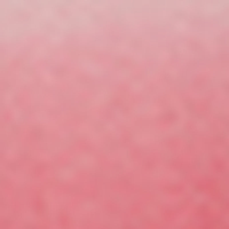 Pull Laetoria - Corail