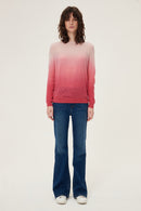 Pull Laetoria - Corail