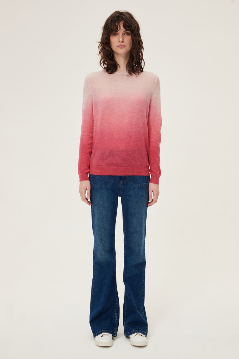 Pull Laetoria - Corail