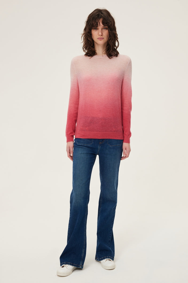 Pull Laetoria - Corail