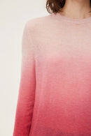 Pull Laetoria - Corail