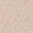 Pull Lisie - Beige Rosé