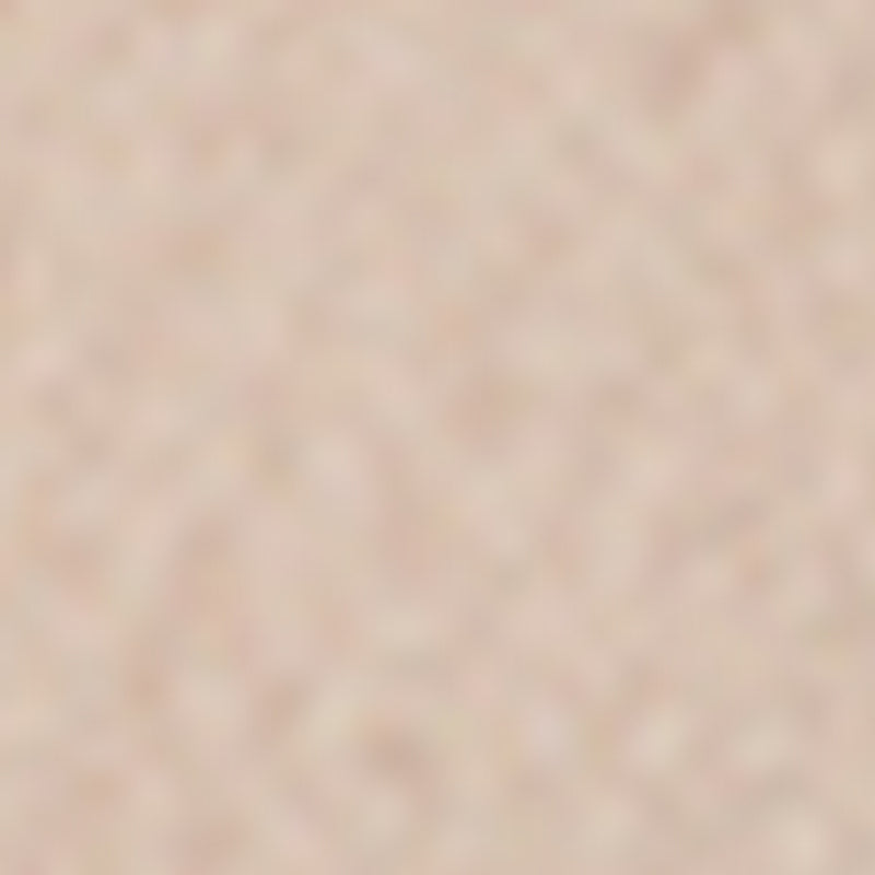 Pull Lisie - Beige Rosé