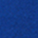 Pull Lisie - Electrique