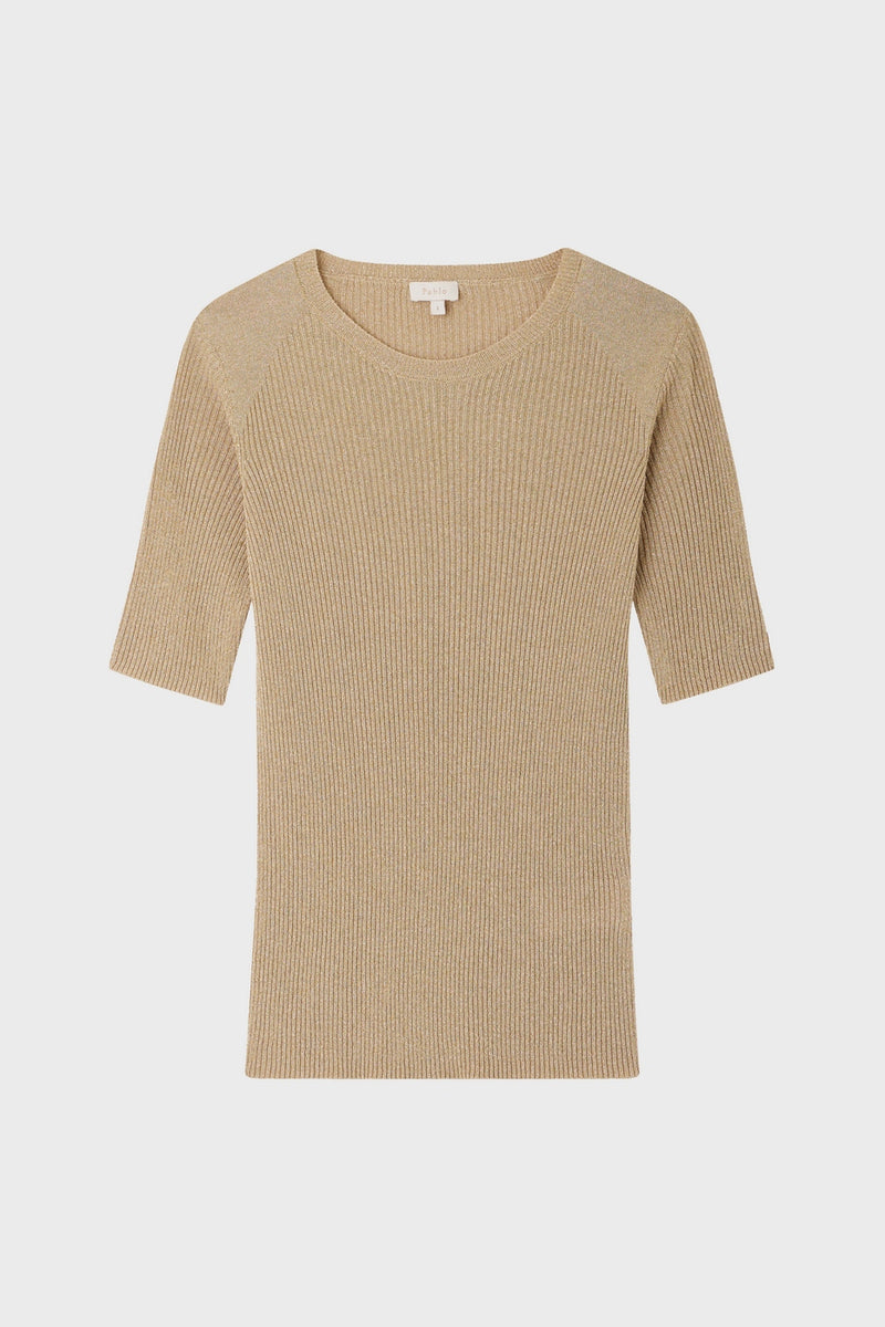 Pull Liberty - Or