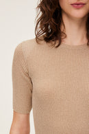 Pull Liberty - Or