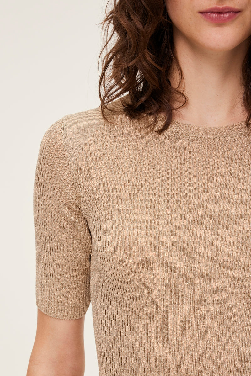 Pull Liberty - Or