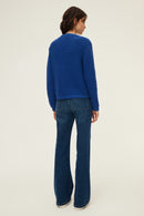 Gilet Lorenn - Jeans