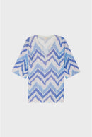 Pull Lyne - Parme