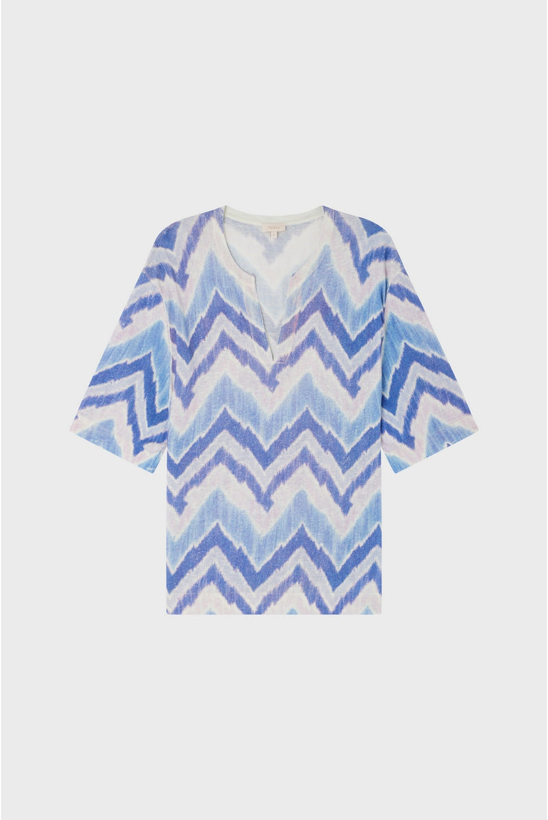 Pull Lyne - Parme