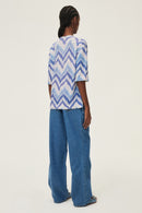 Pull Lyne - Parme