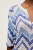 Pull Lyne - Parme