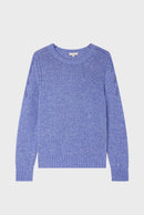 Pull Loyse - Jeans