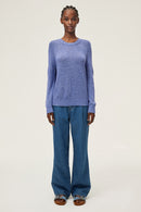 Pull Loyse - Jeans