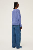 Pull Loyse - Jeans