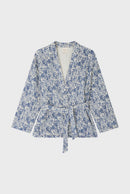 Veste Bianca - Naturel