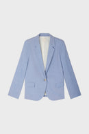Veste Britt - Jeans