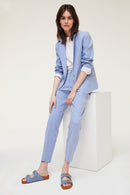 Veste Britt - Jeans