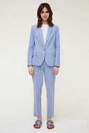Veste Britt - Jeans