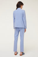 Veste Britt - Jeans