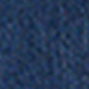 Veste Brielle - Jeans