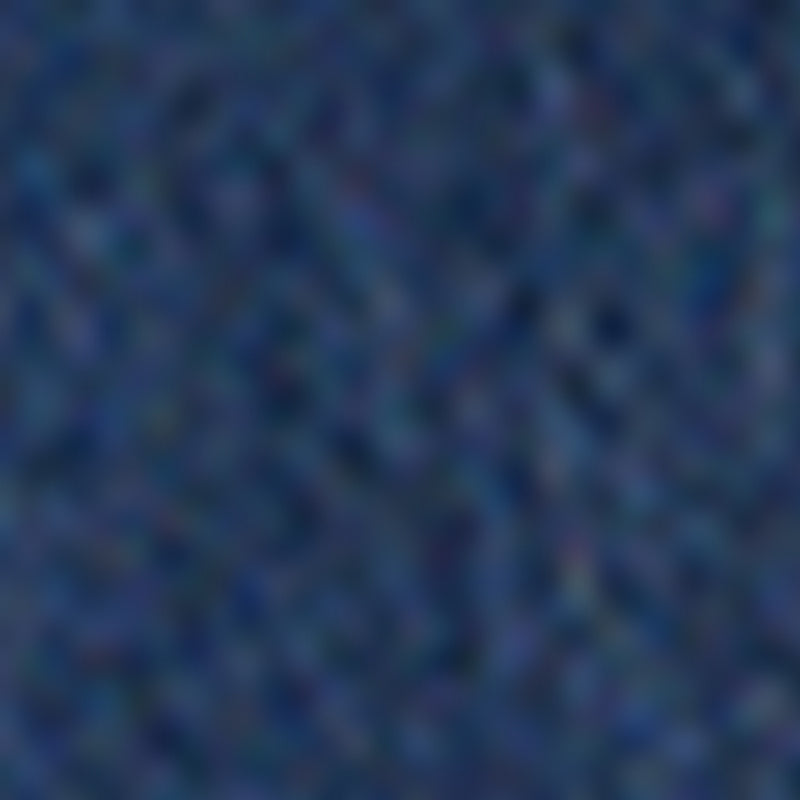 Veste Brielle - Jeans