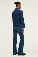 Veste Brielle - Jeans