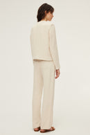 Veste Barrie - Naturel