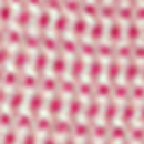 Veste Bowi - Rose