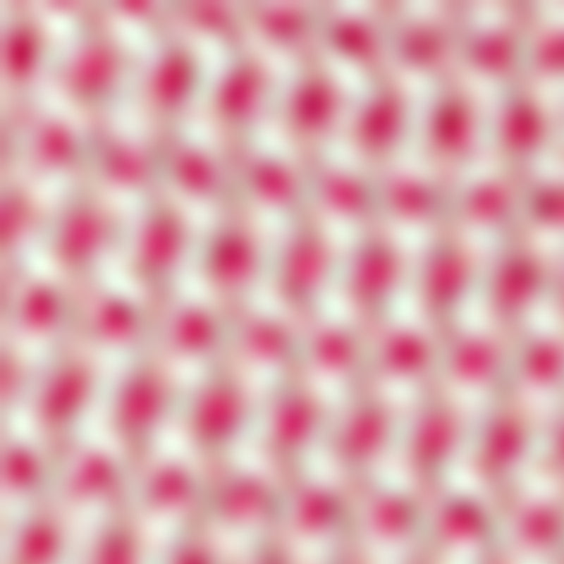 Veste Bowi - Rose