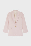 Veste Bambi - Nude